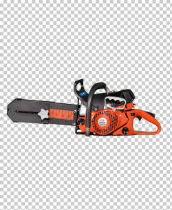 Free Chainsaw Clipart power tool, Download Free Clip Art on ...