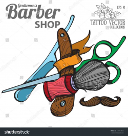 The Images Collection of Shop tools clipart tool clipart collection ...
