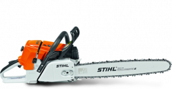 Chainsaw PNG 35 - Stickers | PNG