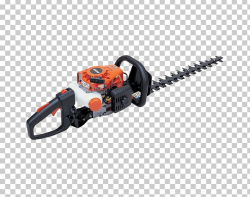Hedge Trimmer Chainsaw Tool Garden PNG, Clipart, Chainsaw ...