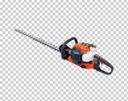 Hedge Trimmer String Trimmer Chainsaw Lawn Mowers Lowe's PNG ...