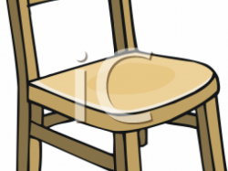 Chair Clipart - Free Clipart on Dumielauxepices.net