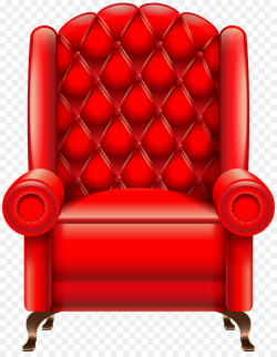 Egg Table Chair Clip art - armchair png download - 3909*5000 - Free ...