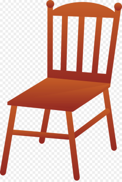 Wood Table clipart - Chair, Furniture, Product, transparent ...