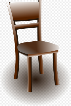 Wood Table clipart - Table, Chair, Furniture, transparent ...