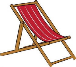 Free Chair Clipart Image 0515-0910-0102-2818 | Furniture Clipart