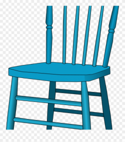 Free Chair Clipart Free Chair Clipart Free Chair Cartoon ...