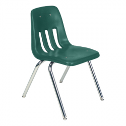 Chairs : Virco 9000 Classic Series Student Chairs (9012, 9014, 9016 ...