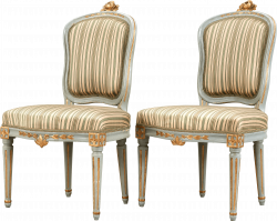 Download Chair Free PNG photo images and clipart | FreePNGImg
