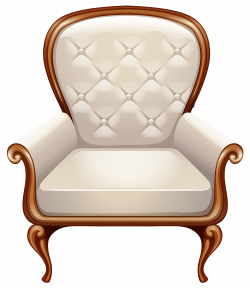 Arm Chair PNG Clipart Image | Gallery Yopriceville - High-Quality ...