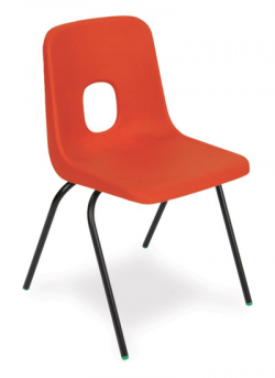 Free School Chair Cliparts, Download Free Clip Art, Free ...