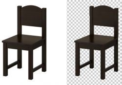 28+ Collection of Chair Clipart Transparent Background | High ...