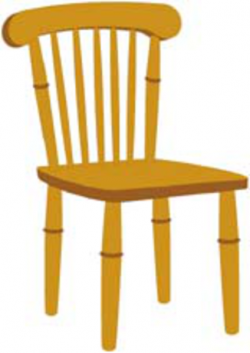free chair clipart free chair cliparts download free clip art free ...
