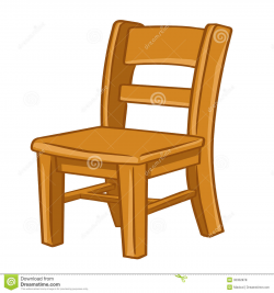 Chair Clip Art Free | Clipart Panda - Free Clipart Images