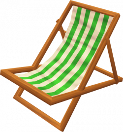 Image - Deck chair (green).png | RuneScape Wiki | FANDOM powered by ...