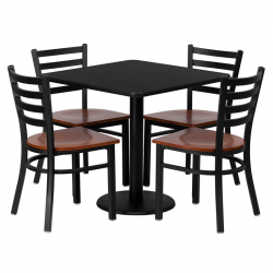 Table And Chairs Clipart Dining Room Table And Chairs Clipart Clip ...