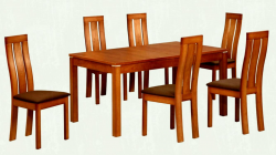 Dining Room Cliparts Table And Chairs Clipart Clip Art Library ...