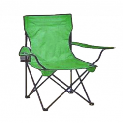 Folding Chairs Clipart Camp Chair Clip Art – Clipart Free Download ...