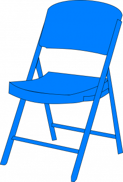 Folding Chair Buying Guide | Ads Systems