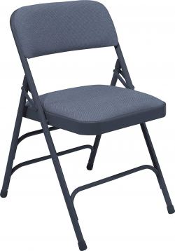 Portable Heavy Duty Folding Chairs 400 Lb Capacity & Bigger | For ...