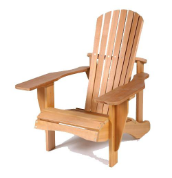 wooden chair clipart – belivingroom.club