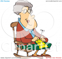 Grandma clipart, Suggestions for grandma clipart, Download grandma ...