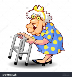 The Images Collection of In rocking chair clipart rockg best of ...