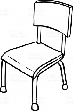 Chair Cliparts Free Download Clip Art - carwad.net