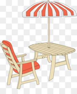 Free download Table Garden furniture Patio Chair Clip art - Cliparts ...