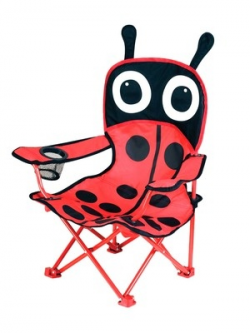 28 best Children's Deckchairs and Outdoor Chairs images on Pinterest ...
