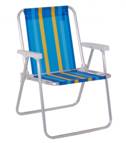 Folding Chairs Clipart Lawn Chair Clip Art Many Interesting Cliparts ...