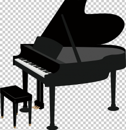 Grand Piano Drawing PNG, Clipart, Angle, Art, Black And ...