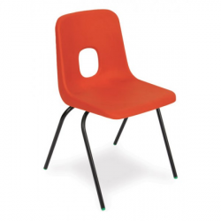 school chair clipart classroom chairs for school nursery college ...