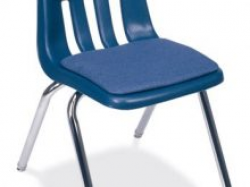 School Chair Clipart dinosaur clipart