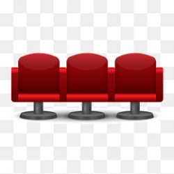 Theater Seats Png, Vectors, PSD, and Clipart for Free Download | Pngtree