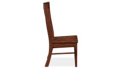 Albany Side Chair | Gallery Furniture