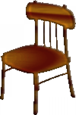 Free Chair Animations - Chair Clipart