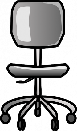Free Teacher Clipart chair, Download Free Clip Art on Owips.com