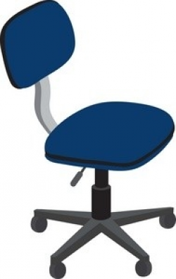 Teacher Chair Clipart | Furniture Walpaper