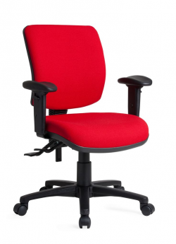 80 best Task Chairs images on Pinterest | Chairs, Chair and Side chairs