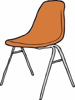 Free Teacher Clipart, 2 pages of free to use images