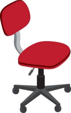 Free Chair Cliparts, Download Free Clip Art, Free Clip Art ...