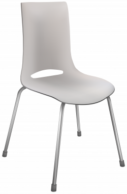 Chair PNG Clip Art Image | Gallery Yopriceville - High-Quality ...
