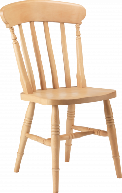 Chair PNG images free download