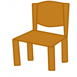 Chair png clipart #40532 - Free Icons and PNG Backgrounds