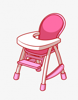 Chair, Chair Vector, Chair Clipart PNG and Vector for Free Download