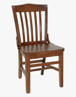 Wood Chair Png - Chairs Png #1754773 - Free Cliparts on ...