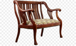 Bench Chair Clip art - Wood chairs png download - 587*531 - Free ...