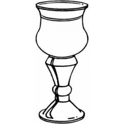Chalice Clipart | Free download best Chalice Clipart on ...