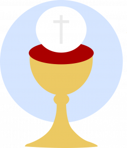 host-over-chalice-the-body-and-blood-of-jesus - LIFE Runners ...